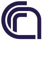 Logo CNR